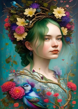 339571448_913707159864269_7919361778342270053_n